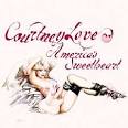 Courtney Love - America's Sweetheart [Clean]