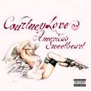 Courtney Love - America's Sweetheart