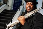 Courtney Pine - Collection
