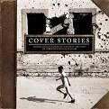 Adele - Cover Stories: Brandi Carlile Celebrates 10 Years of the Story (An Album to Benefit War
