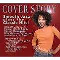 Fattburger - Cover Story: Smooth Jazz Plays Your Favorite