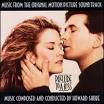 Howard Shore - Prelude to a Kiss [Music from the Original Motion Picture Soundtrack]
