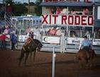 Chris LeDoux - Cowboy Up, Vol. 2: Official PRCA Rockin Rodeo Album