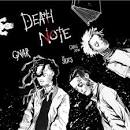 Death Note