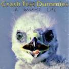 Crash Test Dummies - A Worm's Life