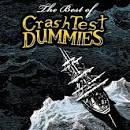 Crash Test Dummies - The Best of Crash Test Dummies [Expanded]