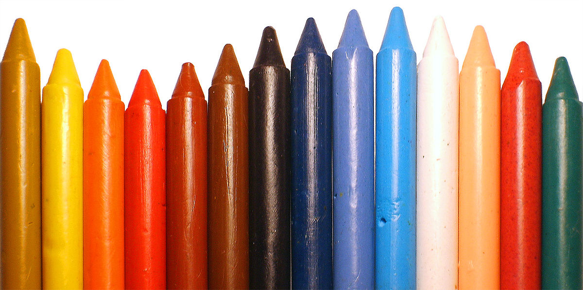 Crayon, Mavins, Bayanni and Rema - Amina