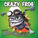 Crazy Frog - More Crazy Hits [Enhanced]