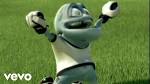 Crazy Frog - We Are the Champions