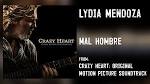 Tom Canning - Crazy Heart [Original Motion Picture Soundtrack]