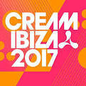 David Guetta - Cream Ibiza 2017