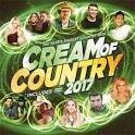 Maren Morris - Cream of Country 2017