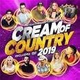 Old Dominion - Cream of Country 2019