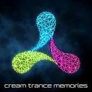 Richard Bedford - Cream Trance Memories