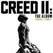 Tessa Thompson - Creed II: The Album