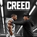 Joey Bada$$ - Creed [Original Soundtrack]