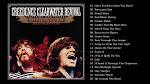 Creedence Clearwater Revived - Best of Creedence Clearwater Revival, Vol. 2