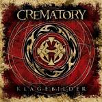 Crematory - Klagebilder