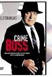 Crime Boss - Crime Boss