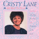Cristy Lane - My Best to You