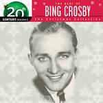 Gene Autry - Crooners Christmas, Vol. 2