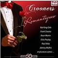 Ben E. King - Crooners Romantiques