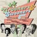 Bill Miller - Crooners & Swooners