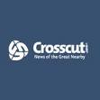 Crosscut