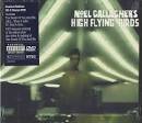 Noel Gallagher - Noel Gallagher's High Flying Birds [Deluxe Editon] [CD/DVD]