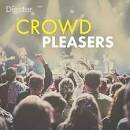 Luis Fonsi - Crowd Pleasers