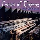 Crown of Thorns - Train Yard Blues