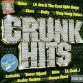 Pastor Troy - Crunk Hits