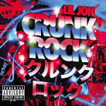 Crunk Rock [20 Tracks]