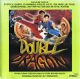 Double Dragon [Music from the Motion Picture Soundtrack]