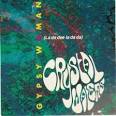 Crystal Waters - Gypsy Woman: The Collection