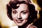 Crystalette All-Stars - Swingin' with Kay Starr