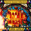 C.S.I. - Linea Gotica