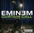 Jay-Z - Curtain Call: The Hits