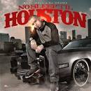 D Boss - No Sleep Til Houston
