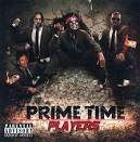D Boss - Prime Time Players