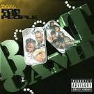 D. Brown, A. Nash, B.T.J.'s, J. Smith and Boot Camp Clik - Go for Yours