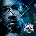 D Double E - Street Fighter Riddim