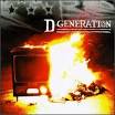 D Generation - D Generation