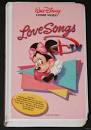 The Marvelettes - D-TV: Love Songs