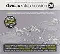 Daniel Wright - D: Vision Club Session, Vol. 3