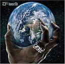 D12 World [Clean]