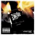 Jeff Bass - Devil's Night [Bonus CD]