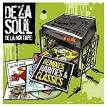 Hit Crew - De La Mix Tape: Remixes, Rarities and Classics