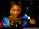 Da Brat - Loverboy