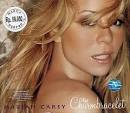 Charmbracelet [Bonus Disc]